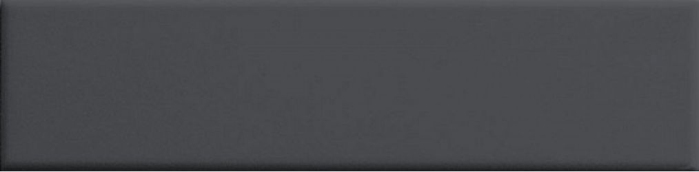 4100685 Biscuit Plain Notte 5x20