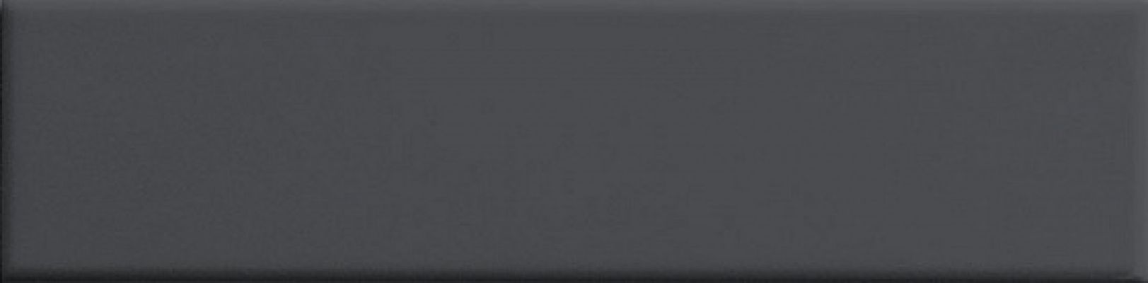4100685 Biscuit Plain Notte 5x20
