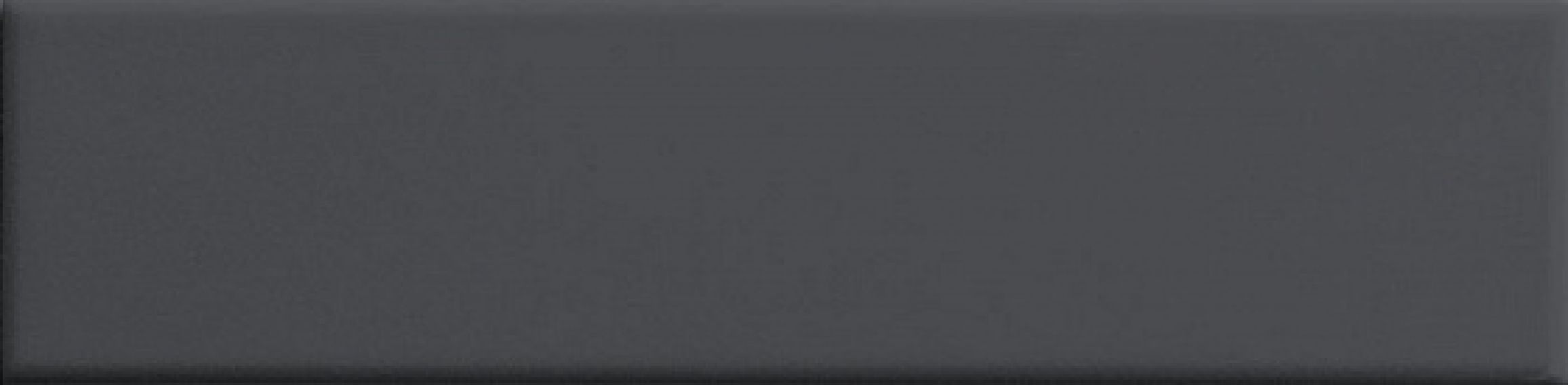 4100685 Biscuit Plain Notte 5x20