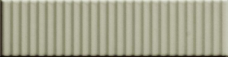 4100686 Strip Salvia 5x20