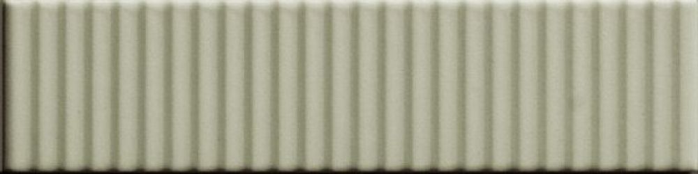 4100686 Strip Salvia 5x20