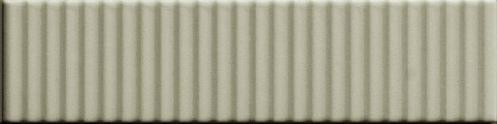 4100686 Strip Salvia 5x20