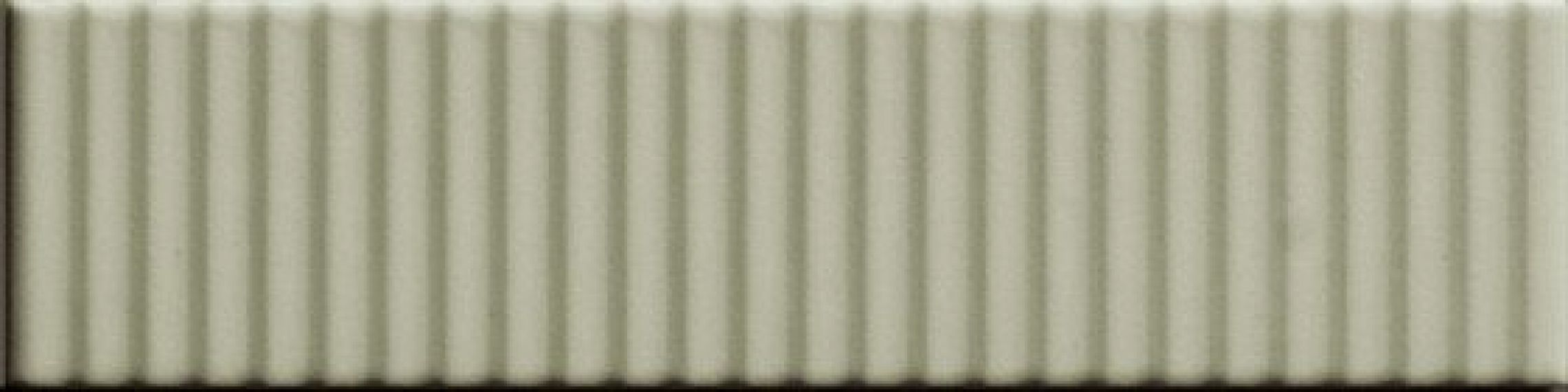 4100686 Strip Salvia 5x20