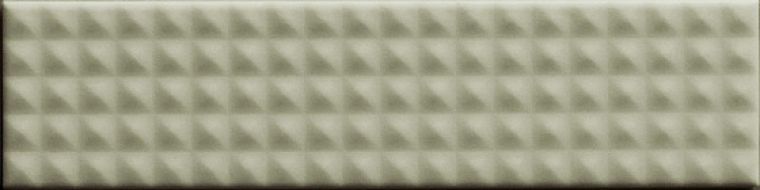 4100687 Stud Salvia 5x20