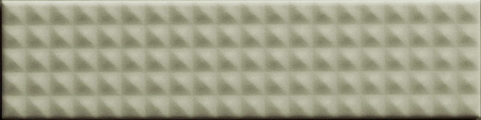 4100687 Stud Salvia 5x20