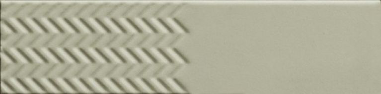 4100688 Biscuit Waves Salvia 5x20