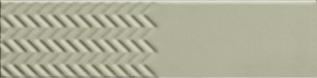 4100688 Biscuit Waves Salvia 5x20