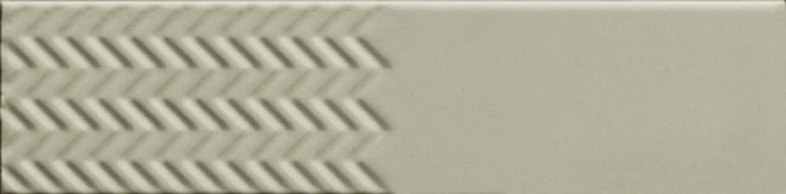 4100688 Biscuit Waves Salvia 5x20