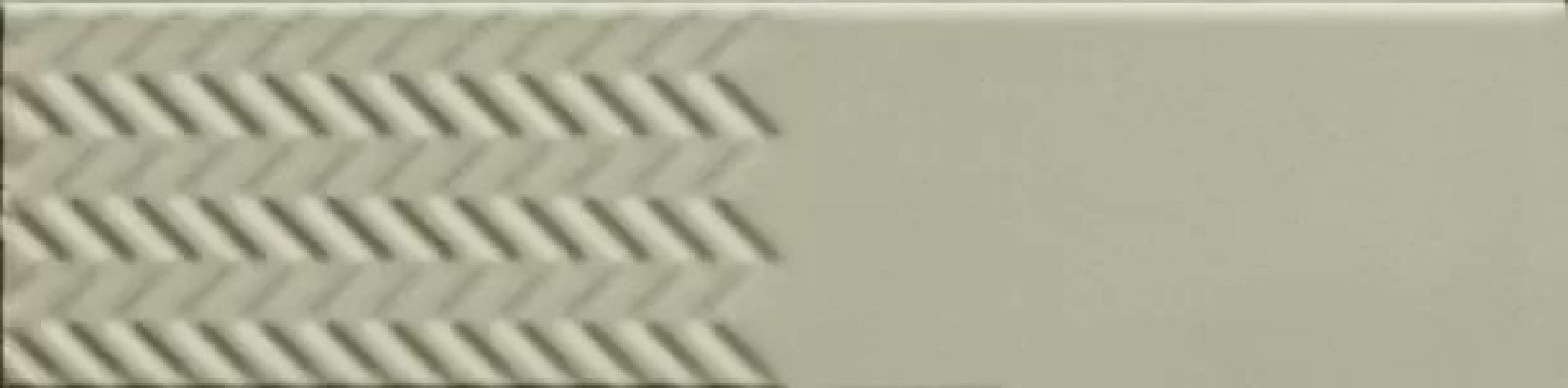 4100688 Biscuit Waves Salvia 5x20