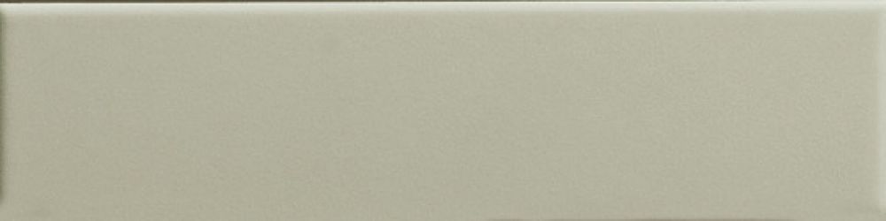4100691 Biscuit Plain Salvia 5x20