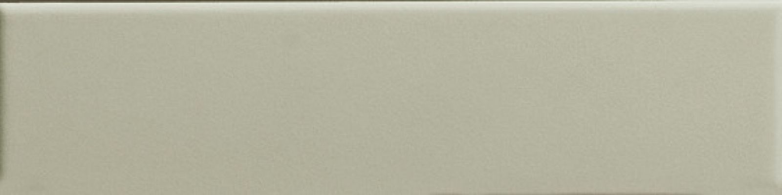 4100691 Biscuit Plain Salvia 5x20