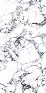 4100699 Pulp Black Double Polished 60x120