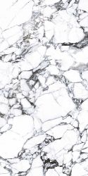 4100699 Pulp Black Double Polished 60x120