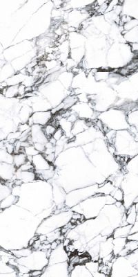 4100699 Pulp Black Double Polished 60x120