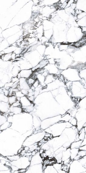 4100699 Pulp Black Double Polished 60x120