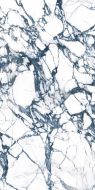 4100702 Pulp Blue Double Polished 60x120