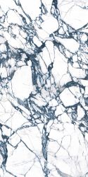 4100702 Pulp Blue Double Polished 60x120