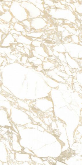 4100704 Pulp Gold Double Polished 60x120