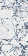 4100708 Pulp Blue Raw 60x120