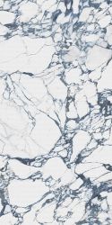 4100708 Pulp Blue Raw 60x120