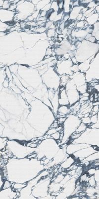 4100708 Pulp Blue Raw 60x120