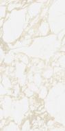 4100710 Pulp Gold Raw 60x120
