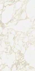 4100710 Pulp Gold Raw 60x120