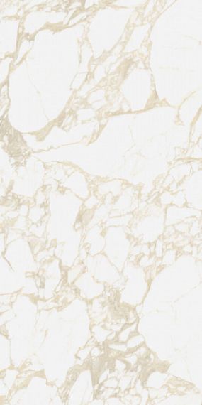 4100710 Pulp Gold Raw 60x120