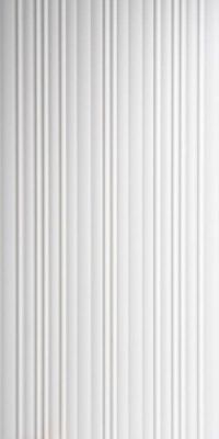 4100711 Parallel 60x120