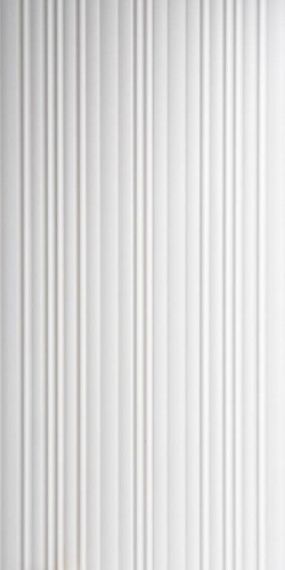 4100711 Parallel 60x120