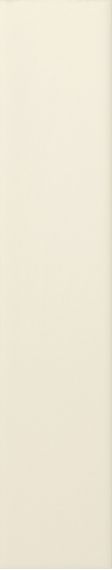 4100721 Cream Matte 5x25