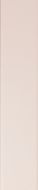 4100723 Rose Matte 5x25