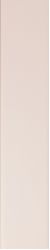 4100723 Rose Matte 5x25
