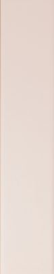 4100723 Rose Matte 5x25