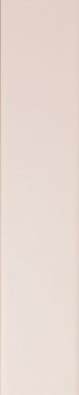 4100723 Rose Matte 5x25