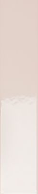 4100724 Rose Glossy 5x25