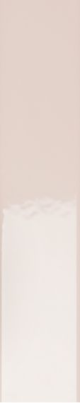 4100724 Rose Glossy 5x25