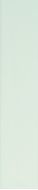 4100725 Sky Matte 5x25