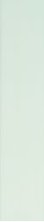 4100725 Sky Matte 5x25
