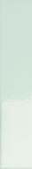 4100726 Sky Glossy 5x25