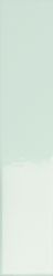4100726 Sky Glossy 5x25