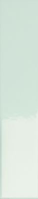 4100726 Sky Glossy 5x25