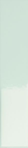 4100726 Sky Glossy 5x25