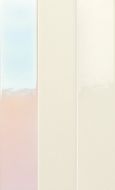 4100729 Cream Hologram Mix 5x25