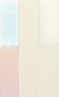 4100729 Cream Hologram Mix 5x25