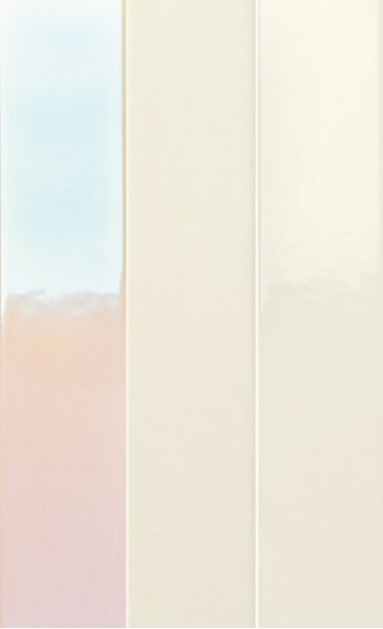 4100729 Cream Hologram Mix 5x25