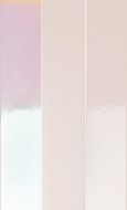 4100730 Rose Hologram Mix 5x25