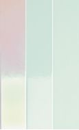 4100731 Sky Hologram Mix 5x25