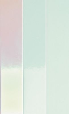4100731 Sky Hologram Mix 5x25