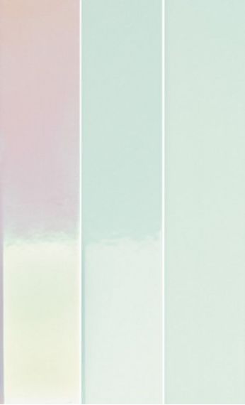 4100731 Sky Hologram Mix 5x25